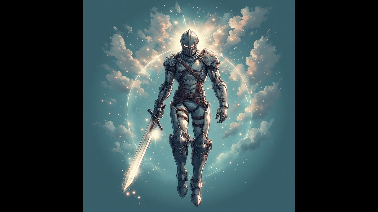 Final Tactics Death Knight video
